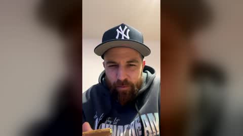 east2westcoast online show from December 14, 11:56 pm