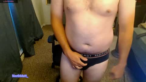 Matt online show from May 29, 11:48 pm