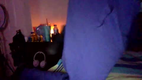 Snapshot of eastcoastirishtwink chatting on March 4, 3:15 pm Max online show from March 4, 3:15 pm