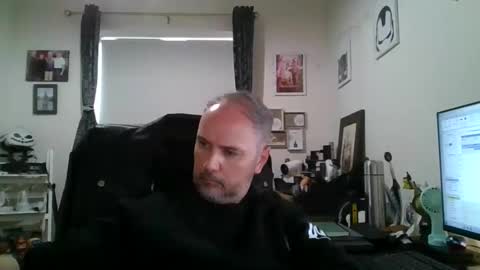 eastmidssoul online show from October 16, 8:00 am