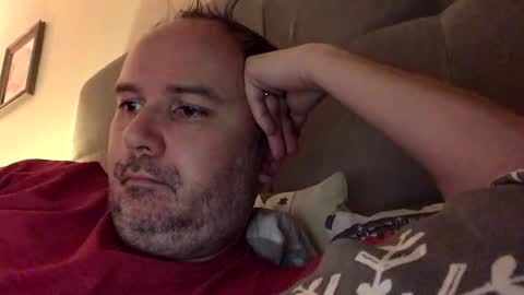 eastmidssoul online show from December 20, 7:55 am