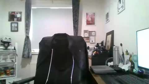 eastmidssoul online show from September 17, 7:53 am