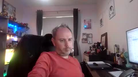 eastmidssoul online show from February 3, 11:37 am