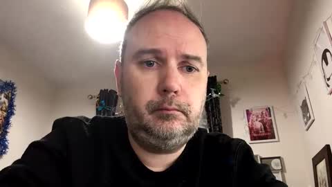 eastmidssoul online show from December 16, 8:31 am