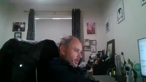 eastmidssoul online show from October 22, 7:45 am