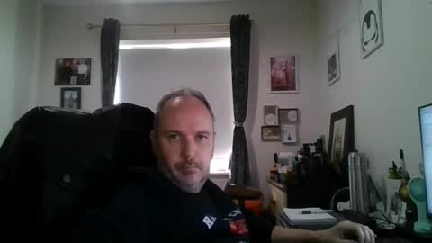 eastmidssoul online show from September 12, 7:41 am