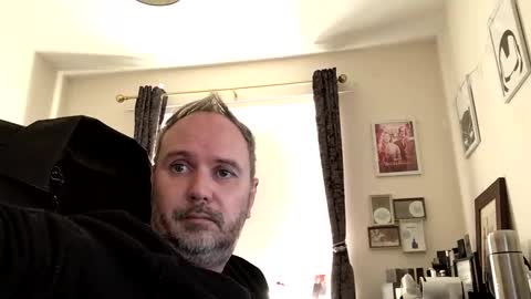 eastmidssoul online show from March 6, 9:36 am