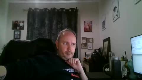 eastmidssoul online show from September 10, 8:02 am