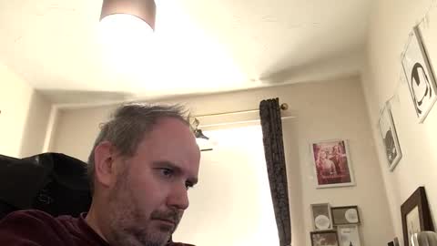 eastmidssoul online show from March 12, 8:51 am