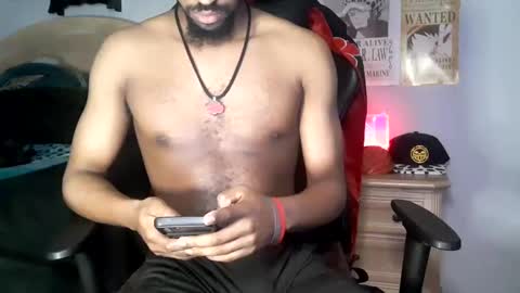 Snapshot of easybreezy20 chatting on October 10, 6:18 am TWITTER   INSTAGRAM    easybreezy20   ONLINE 1230 AM TO 7AM online show from October 10, 6:18 am