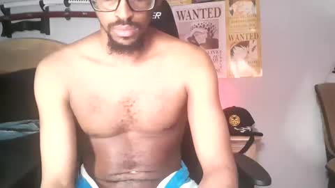 Snapshot of easybreezy20 chatting on September 12, 7:30 am TWITTER   INSTAGRAM    easybreezy20   ONLINE 1230 AM TO 7AM online show from September 12, 7:30 am
