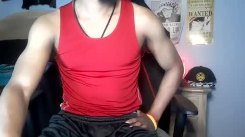 TWITTER   INSTAGRAM    easybreezy20   ONLINE 1230 AM TO 7AM online show from June 29, 6:19 am