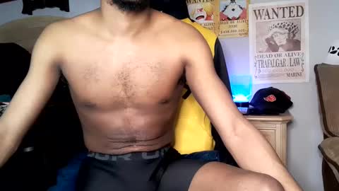 Snapshot of easybreezy20 chatting on March 5, 7:16 am TWITTER   INSTAGRAM    easybreezy20   ONLINE 1230 AM TO 7AM online show from March 5, 7:16 am