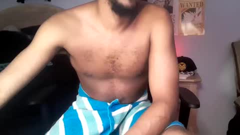 Snapshot of easybreezy20 chatting on September 10, 6:34 am TWITTER   INSTAGRAM    easybreezy20   ONLINE 1230 AM TO 7AM online show from September 10, 6:34 am