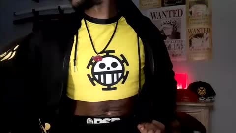 TWITTER   INSTAGRAM    easybreezy20   ONLINE 1230 AM TO 7AM online show from February 22, 7:43 am