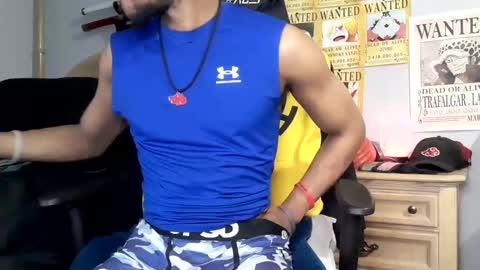 Snapshot of easybreezy20 chatting on February 22, 7:23 am TWITTER   INSTAGRAM    easybreezy20   ONLINE 1230 AM TO 7AM online show from February 22, 7:23 am
