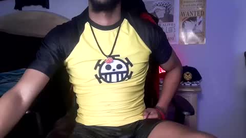 Snapshot of easybreezy20 chatting on October 15, 7:49 am TWITTER   INSTAGRAM    easybreezy20   ONLINE 1230 AM TO 7AM online show from October 15, 7:49 am