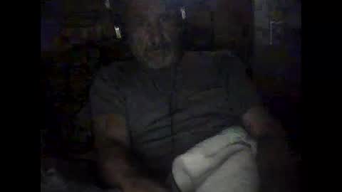 Easye online show from December 29, 3:03 pm