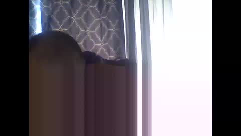 Easye online show from March 8, 7:18 pm