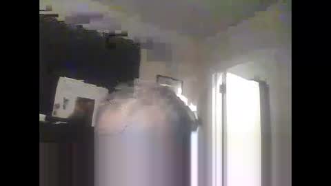 Easye online show from December 22, 10:38 am