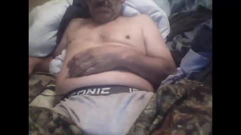 Easye online show from September 16, 11:22 am