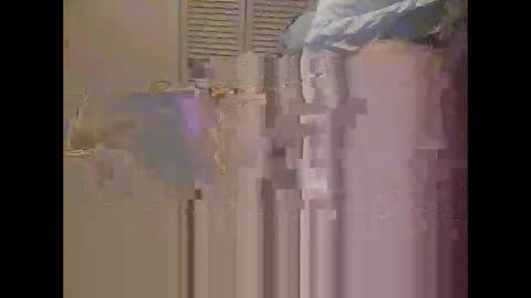 Easye online show from January 12, 7:45 am