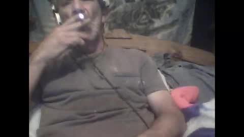 Easye online show from October 22, 10:30 am