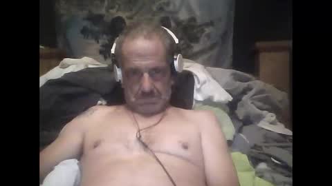 Easye online show from October 17, 10:52 am