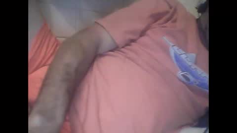 Easye online show from March 11, 12:06 pm