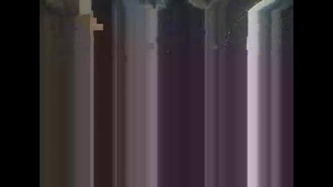 Easye online show from October 10, 11:37 am