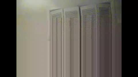 Easye online show from February 12, 8:53 am