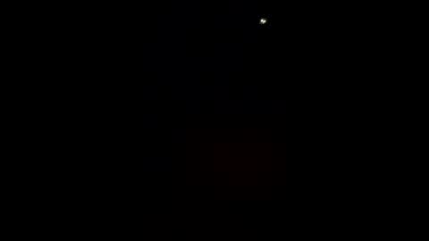 easyeyes1966767 online show from February 17, 9:19 am