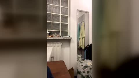 French Guy online show from February 28, 10:09 pm