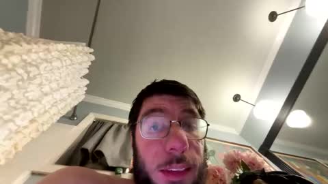 easyguy4456 online show from November 4, 4:35 am