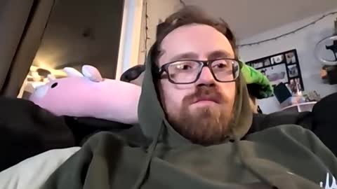 easylog online show from January 17, 6:05 am