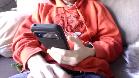 easylog online show from October 12, 11:32 pm