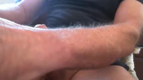 Snapshot of easypeasy62 chatting on September 29, 10:03 am easypeasy62 online show from September 29, 10:03 am