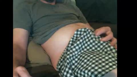 Easy online show from October 16, 1:02 am