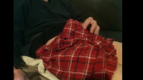 Easy online show from December 27, 1:18 pm