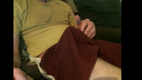 Easy online show from December 9, 12:45 am