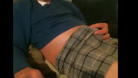 Easy online show from December 16, 2:07 am