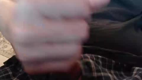 eat_a_peach2 online show from February 9, 11:31 pm