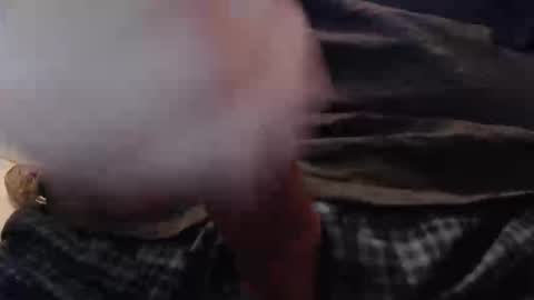 eat_a_peach2 online show from November 17, 11:19 pm