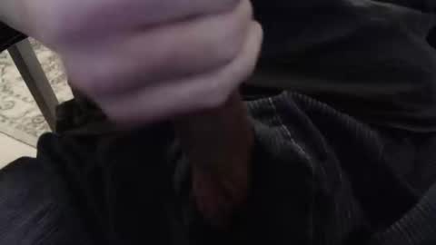 eat_a_peach2 online show from December 2, 11:46 am