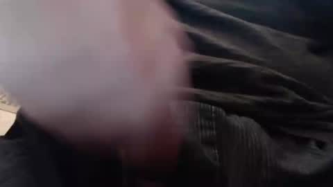 eat_a_peach2 online show from March 21, 11:25 am