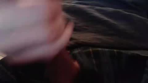 eat_a_peach2 online show from January 17, 12:30 pm