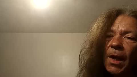 eatallorgasms online show from October 1, 8:51 am