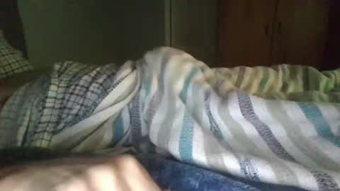 eb66 online show from October 15, 3:58 am