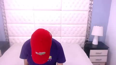 Eban  online show from February 14, 3:00 am