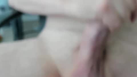 ebear609 online show from September 17, 10:00 pm